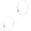 2 Sets Hose With Weighted Gravity Straw For Baby Bottle 5