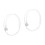 2 Sets Hose With Weighted Gravity Straw For Baby Bottle 6
