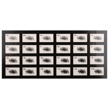 48 Pcs Draw Pencil Set For Sketching And Drawing