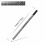 48 Pcs Draw Pencil Set For Sketching And Drawing 3