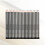 48 Pcs Draw Pencil Set For Sketching And Drawing 6