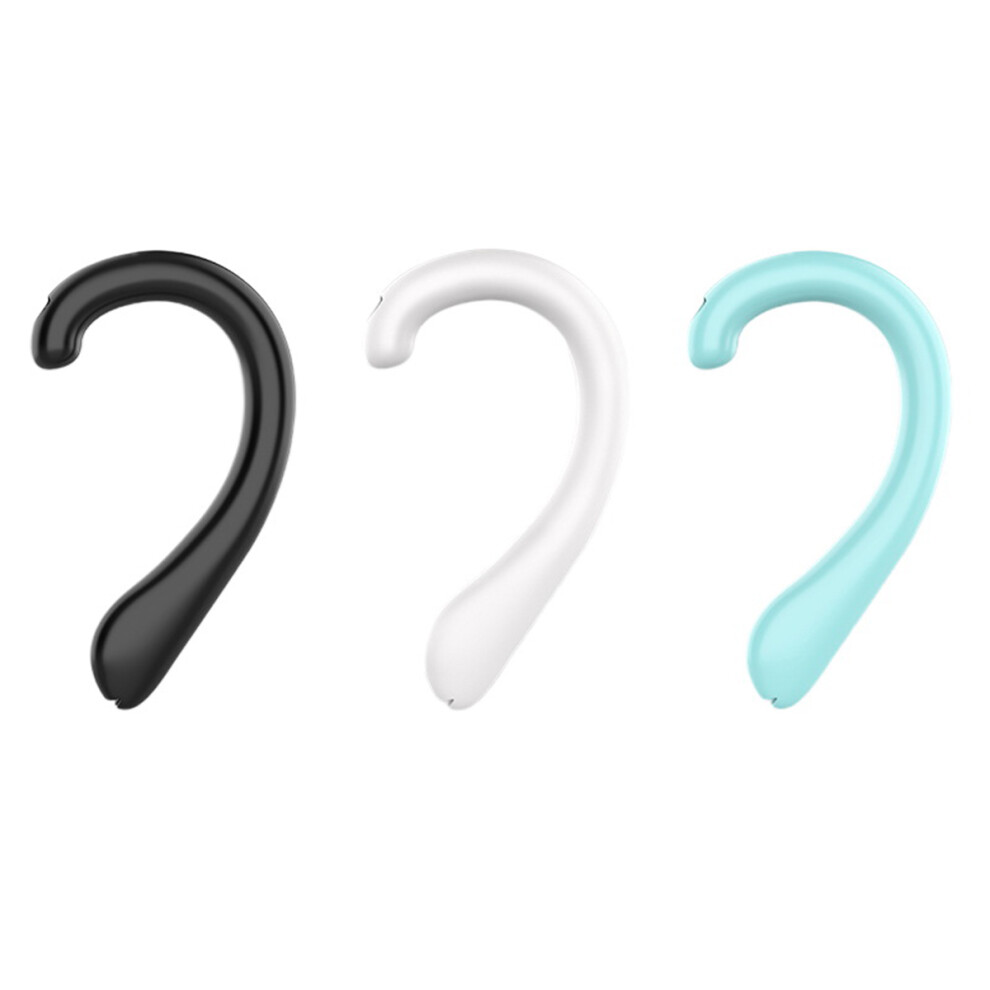 Photos - Safety Equipment 2 Pairs Of Mask Small Silicone Cover For Adult Children