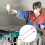 6 Pcs Extension Rod For Airless Paint Sprayer Spraying Tools 11