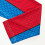 (M) 3d Printing Long-sleeved Spider-man Men's Quick-drying Clothes 4