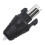 5Pcs Printing Pen Nozzle Replacement 5V 3D Pen Tip Accessory 1