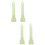 4 Pcs Cat Treats Squeeze Spoon For Wet Snacks Feeding Tool 9