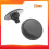Rear Wiper Delete Kit Car Waterproof Block Off Plug Cap 2
