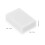 60 Pcs Pencil Drawing Erasers For Art And Drafting 10