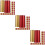 600 Pcs Heat Shrink Wraps Disposable Capsules 11