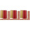 600 Pcs Heat Shrink Wraps Disposable Capsules 6