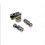 2Mm 2.3Mm Universal Metal Joint Coupling Screw Spanner 3
