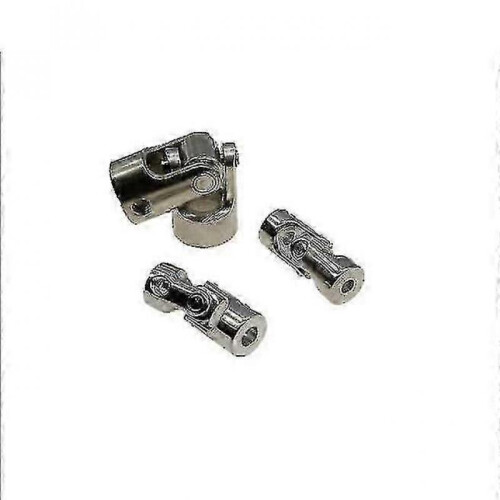 2Mm 2.3Mm Universal Metal Joint Coupling Screw Spanner 2