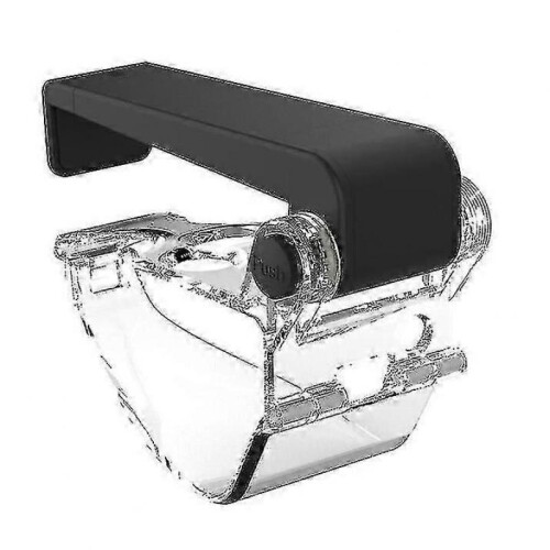 Controller Phone Clip, Mobile Phone Holder for Controller, Smartphone Holder 1