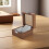2Pcs Multi Packing Box Jewelry Storage Case Practical Use 4
