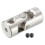 2Mm 2.3Mm Universal Metal Joint Coupling Screw Spanner 1