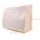4Pcs Hanging Storage Pouch For Bed Side, Oxford Cloth Organizer 11