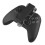 Controller Phone Clip, Mobile Phone Holder for Controller, Smartphone Holder 5