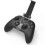 Controller Phone Clip, Mobile Phone Holder for Controller, Smartphone Holder 3