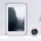 80 Pcs Picture Frame Corner Protectors Craft Paper For Scrapbooking 3