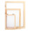 2 Sets Paper Making Kit With Screen Deckle Mold And Absorbent Sheet 6