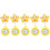 5Pcs Portable Pocket Watch For Nurses And Doctors 11