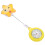 5Pcs Portable Pocket Watch For Nurses And Doctors 2