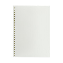 2 Pack Painting Substitute Paper Drawing Child Papers For Sketching