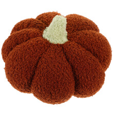 2Pcs Pumpkin Throw Pillow For Sofa, Thanksgiving Cushion