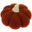 2Pcs Pumpkin Throw Pillow For Sofa, Thanksgiving Cushion 1