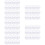 60Pièces Cache Boutons Poêle Transparent Protection 11