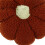 2Pcs Pumpkin Throw Pillow For Sofa, Thanksgiving Cushion 11