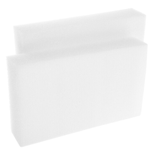 5 Pcs Packing Supplies Packaging Filler Professional Liner Accessory 2