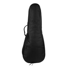2pcs Ukulele Bag Oxford Cloth Small Guitar Travel Hawaii
