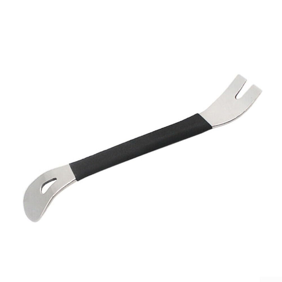 U Shaped Pry Tool For Automotive Interior And Exterior Panel Removal Dashboard Trim Removal Door Panel Access 9393856158294