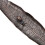Räucherstäbchenhalter-Set, Blattschnecke, 13