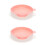 2Pièces Planter Pour À Chat Rose Pratique 7