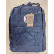 (20 inches, Graphite Grey) For Women Kids Ken Backpacks Fox Backpack Fjallraven School Backp Ack Classic Designer Bag School Kan Bags Designer Bag jm