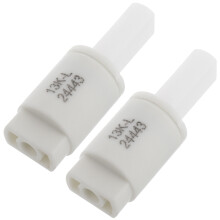 4 Pcs Soft Close Toilet Seat Damper Kit For Gentle Quiet Closure