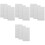 Set Of 4 Sticky Mat For Card Making Double Sided Adhesive Strips 5