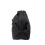 2Pcs Clarinet Bag Wind Instrument Carrying Pouch 1
