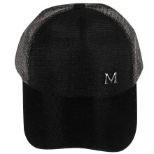 2 Pieces Chameleon Baseball Cap Men And Women Dad Portable Sun Hat