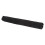 2Pcs Clarinet Bag Wind Instrument Carrying Pouch 2