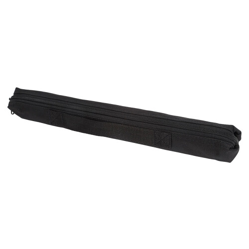 2Pcs Clarinet Bag Wind Instrument Carrying Pouch 1