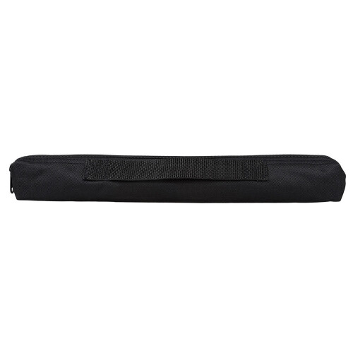 2Pcs Clarinet Bag Wind Instrument Carrying Pouch 2
