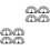 8 Pcs Hats Baseball Cap Curve Bending Tool Curving 5