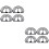8 Pcs Hats Baseball Cap Curve Bending Tool Curving 8