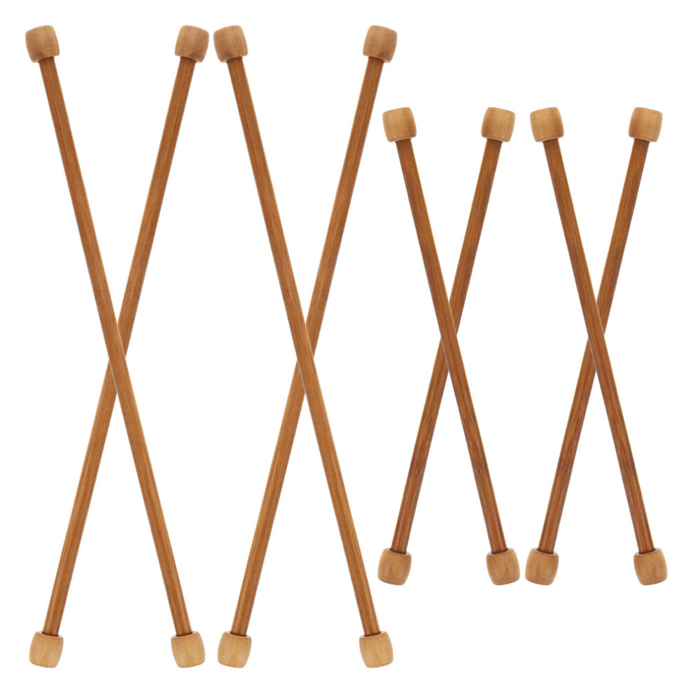 40 Pcs Wooden Hanging Rods For Diy Wall Tapestry Decor-image-OPC-PKYHMBZ-NEW