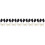 8 Pairs Shoe Clips With Imitation Pearls For Wedding Decor 6