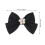 8 Pairs Shoe Clips With Imitation Pearls For Wedding Decor 11