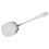 5Pcs Stainless Steel Serving For Restaurant And Kitchen Use 1
